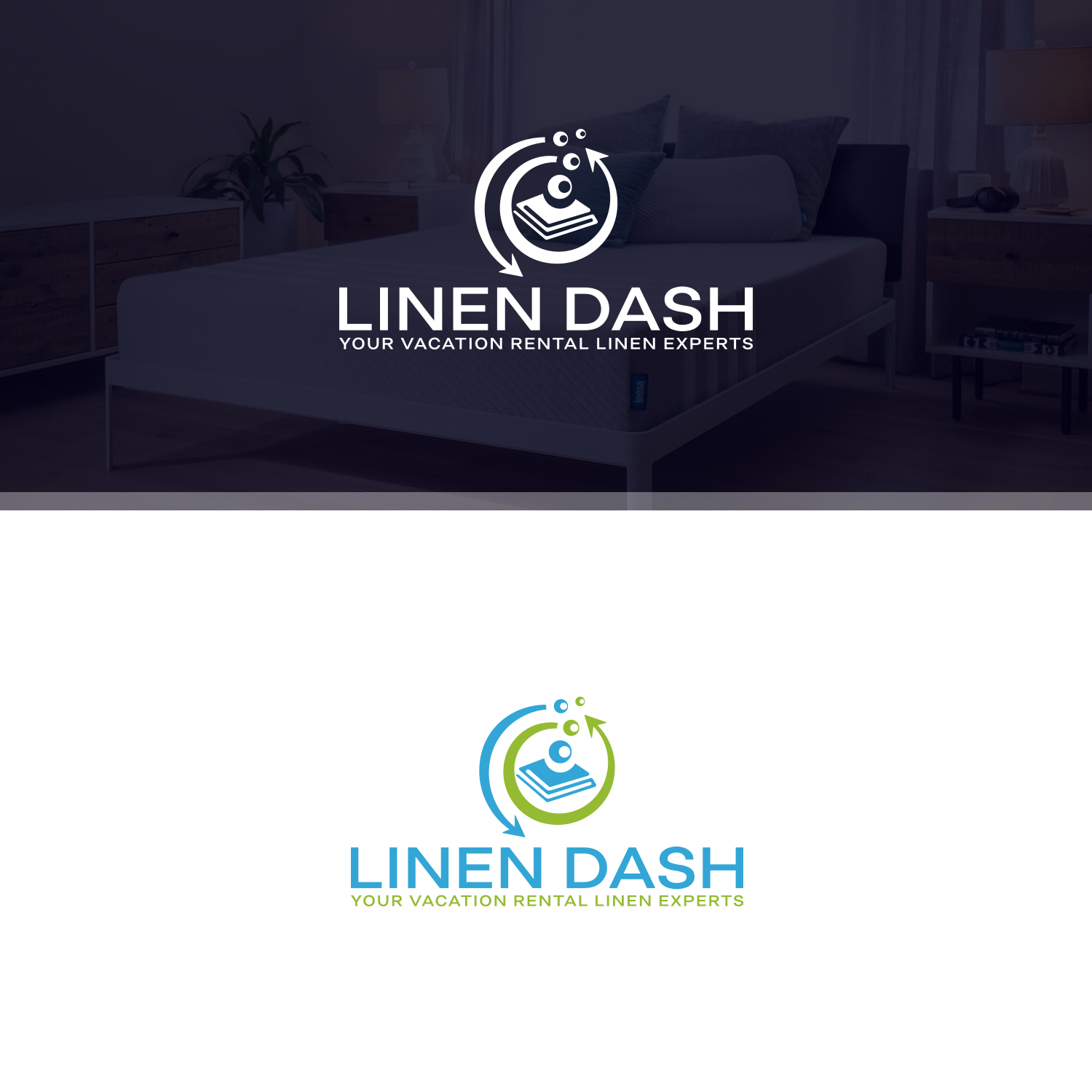 Diseño de Logo por Maxo-Biz para este proyecto | Diseño #21898572