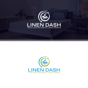 Logo Design by Maxo-Biz for this project | Design: #21898572