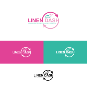 Logo Design by Maxo-Biz for this project | Design: #21904590