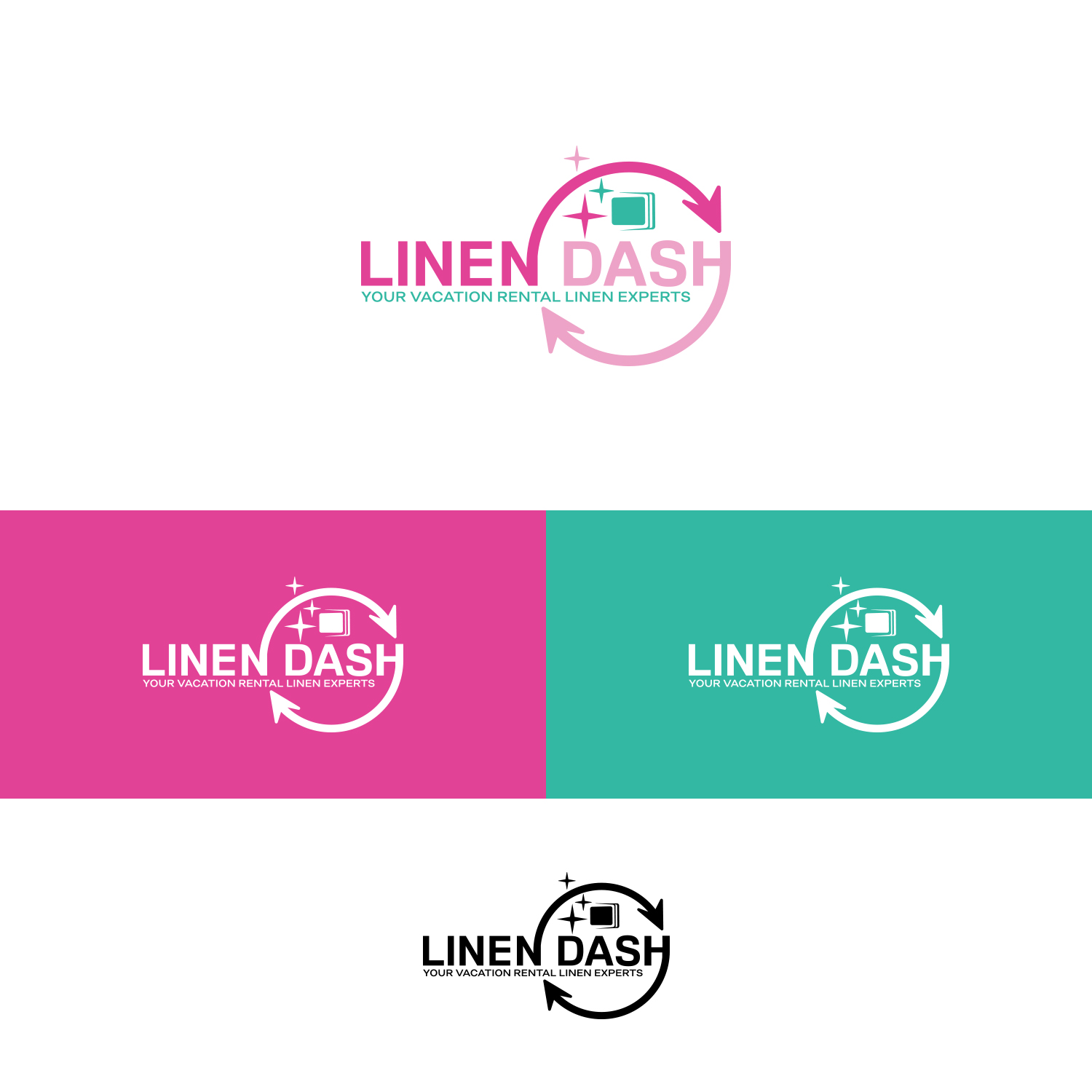 Design de Logo par Maxo-Biz pour ce projet | Design #21904591