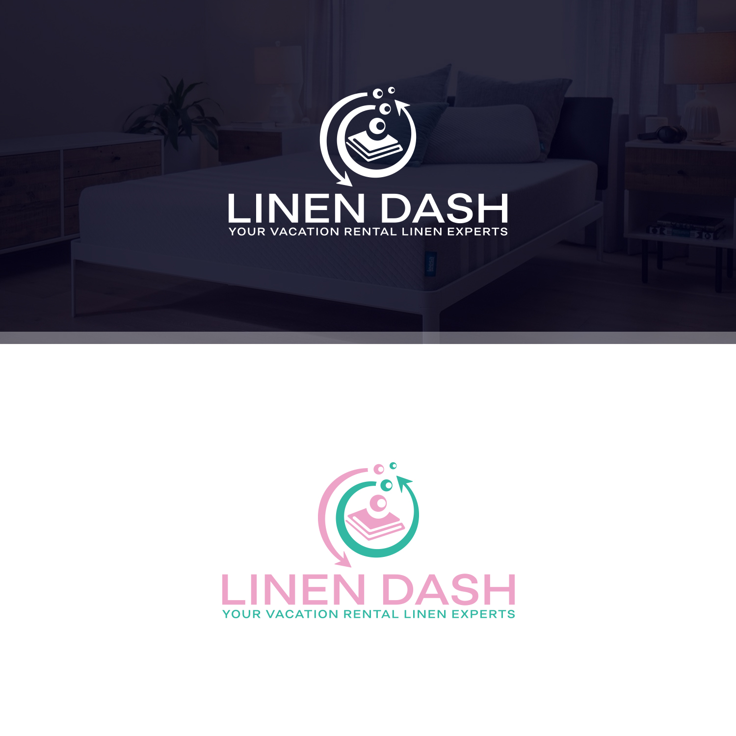 Logo Design by Maxo-Biz for this project | Design #21904592