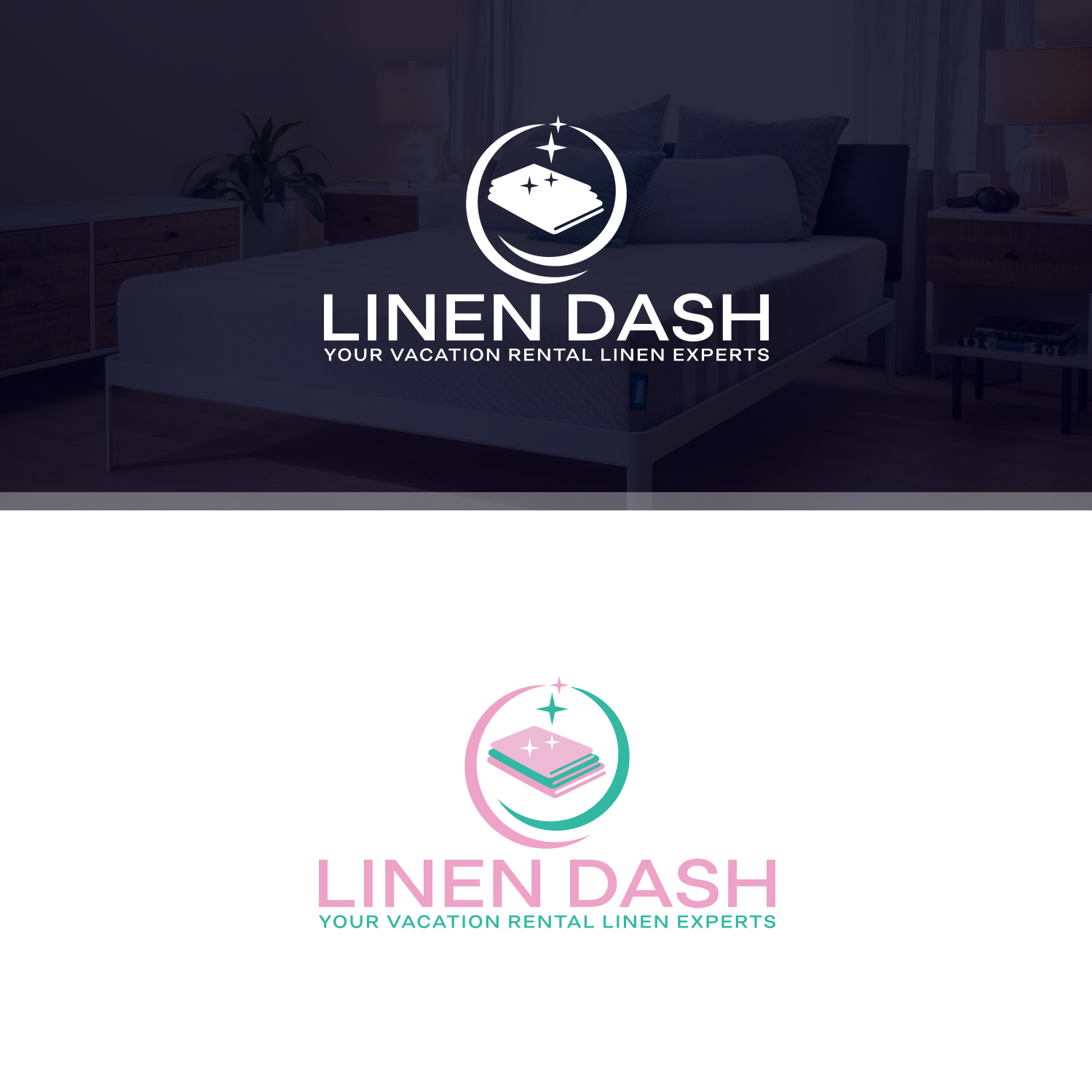 Logo Design by Maxo-Biz for this project | Design #21904593