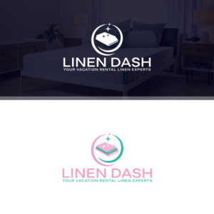 Logo Design by Maxo-Biz for this project | Design: #21904593