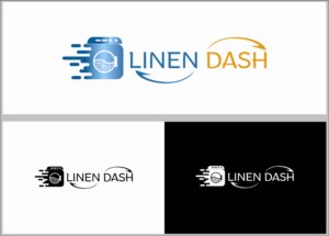 Diseño de Logo por Pevita para este proyecto | Diseño: #22363922