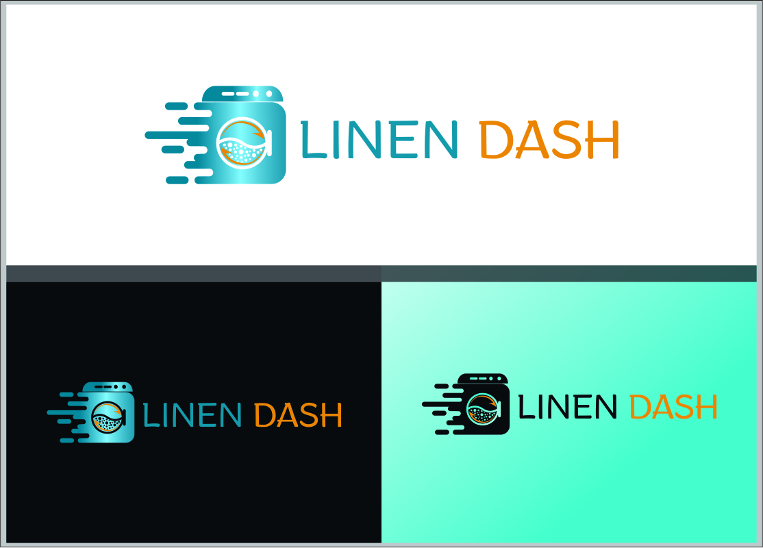 Logo Design by Pevita for this project | Design #22363923