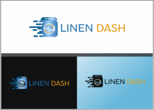 Diseño de Logo por Pevita para este proyecto | Diseño: #22363923