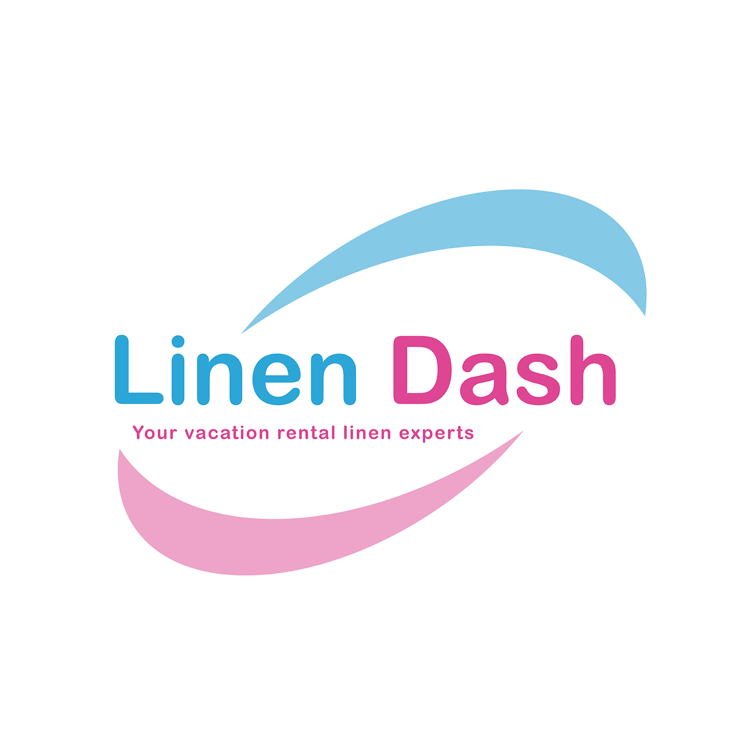 Logo Design by Kpictura for this project | Design #21906626