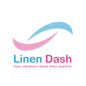 Logo Design by Kpictura
