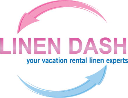 Logo Design by vexel Symphony for this project | Design #22388893