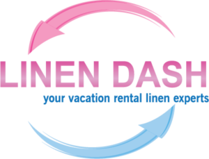 Diseño de Logo por vexel Symphony para este proyecto | Diseño: #22388893