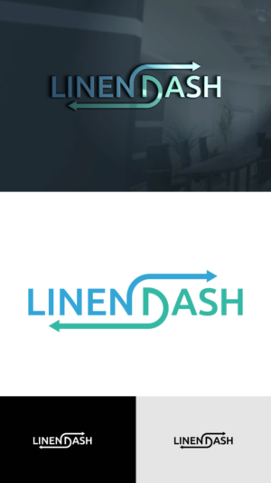 Diseño de Logo por AnteMeridiem para este proyecto | Diseño: #21897801