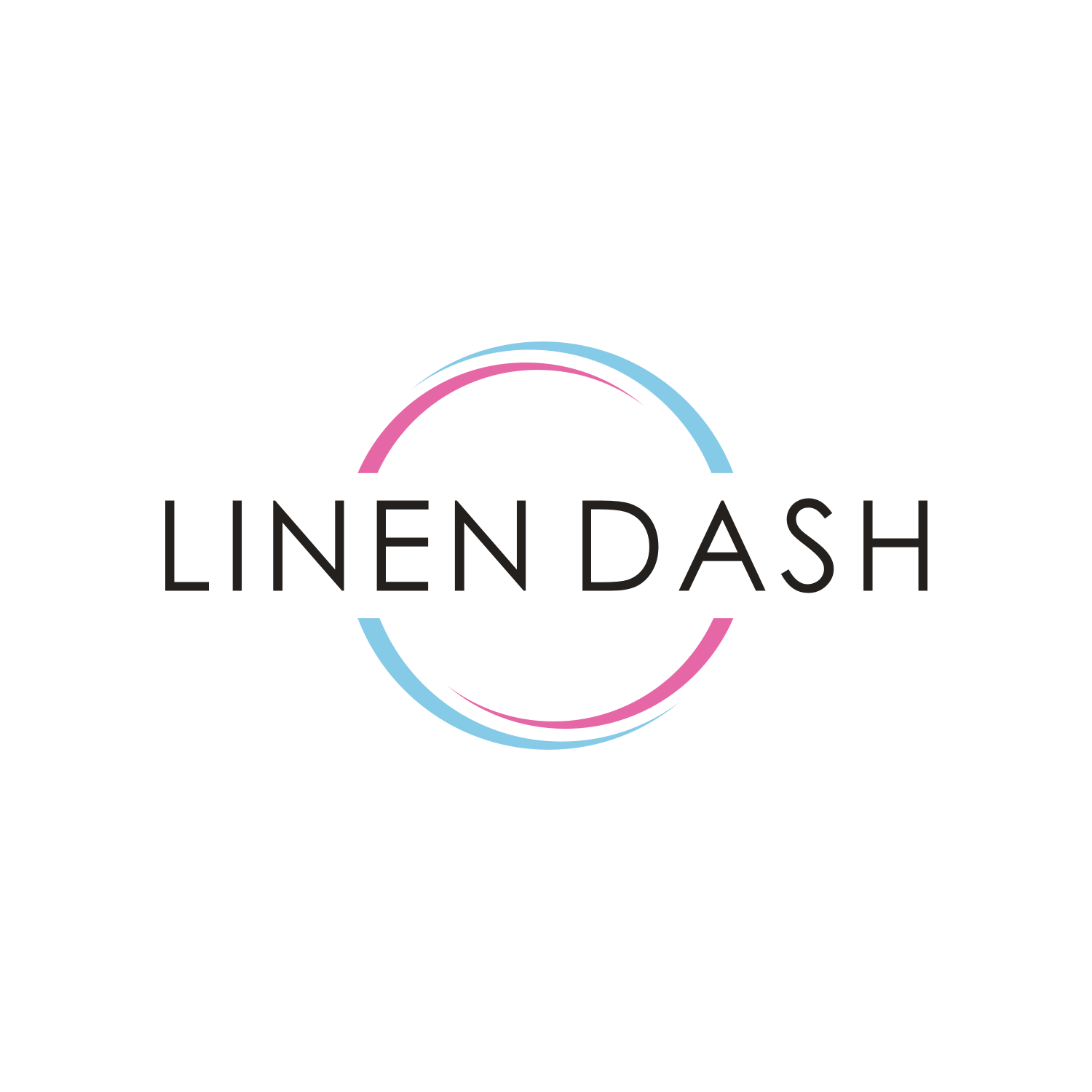 Design de Logo par Zzamiq pour ce projet | Design #21903925