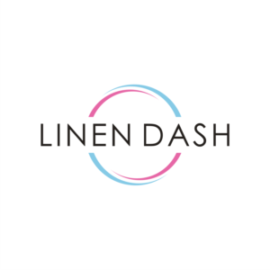 Diseño de Logo por Zzamiq para este proyecto | Diseño: #21903925