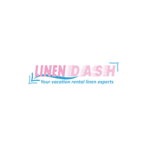 Logo Design by 1st Studio