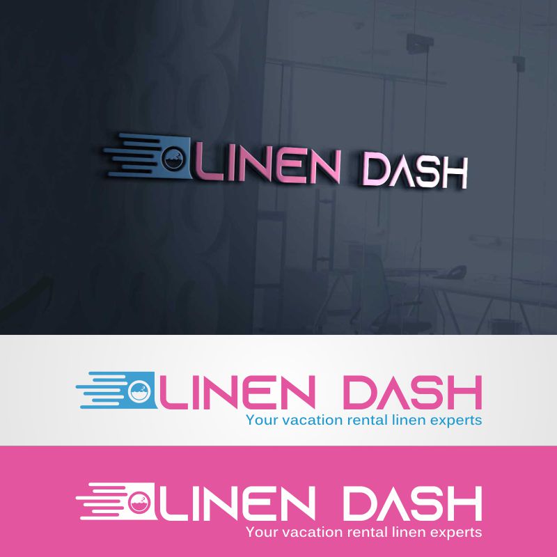 Logo Design by Rajiv Kumar for this project | Design #22385149