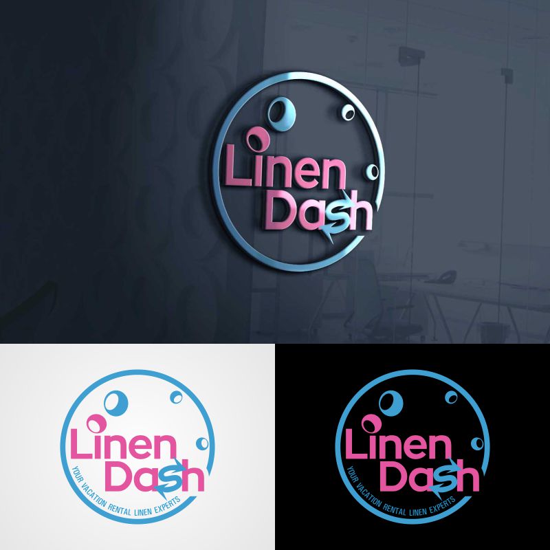 Logo Design by Rajiv Kumar for this project | Design #22385150