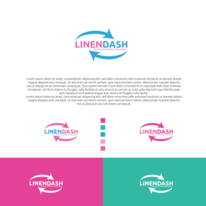 Logo Design by Anjan Sinha