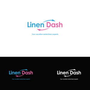 Logo-Design von jafar 3 für dieses Projekt | Design #22358394