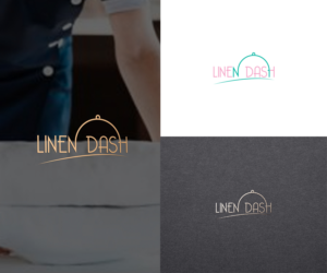 Logo Design by Salman 24
