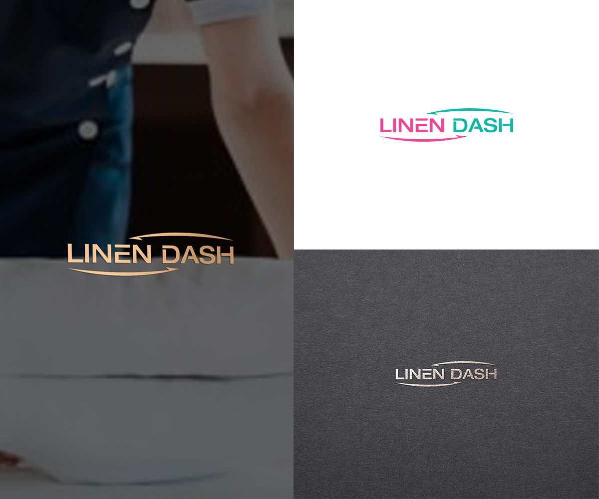 Logo Design by Salman 24 for this project | Design #21901850