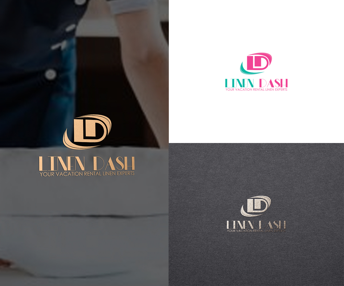 Diseño de Logo por Salman 24 para este proyecto | Diseño #21901851