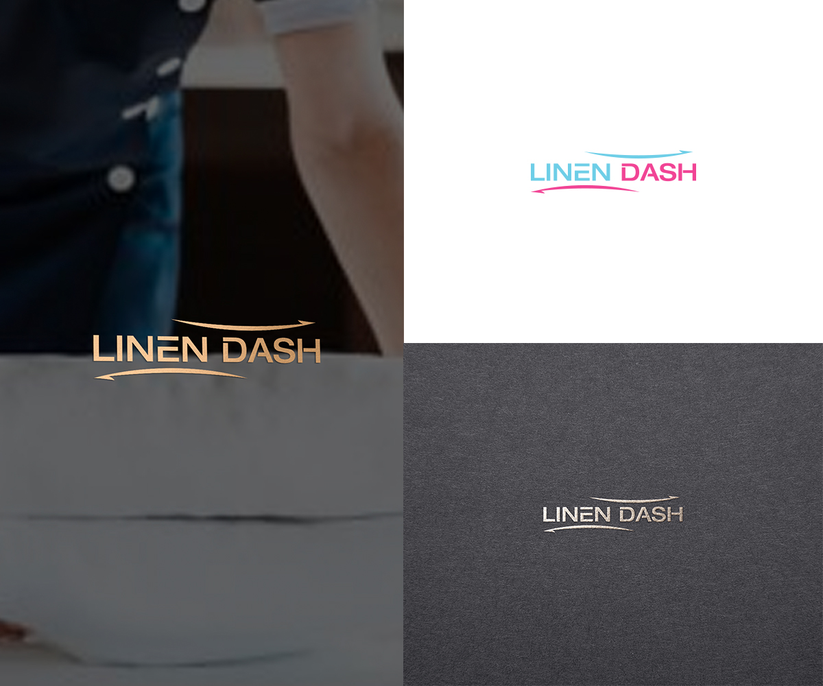 Logo Design by Salman 24 for this project | Design #21901852