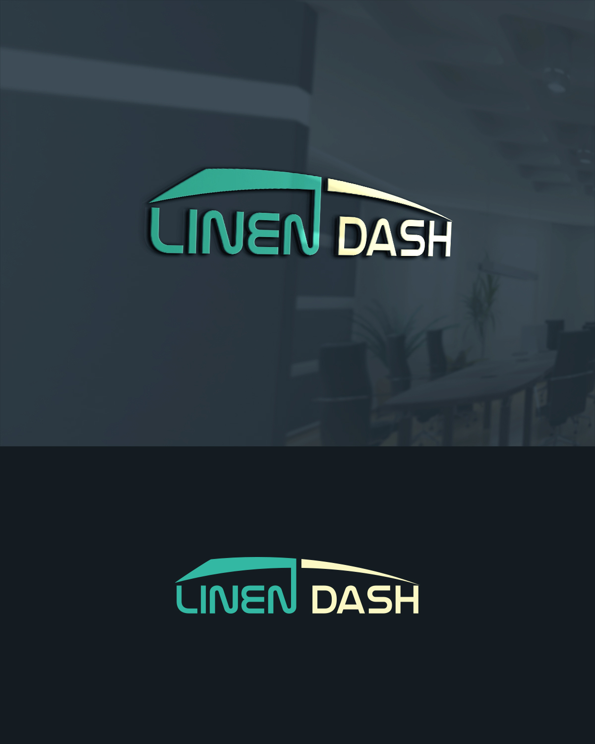 Logo Design by RedLine 3 for this project | Design #21898927