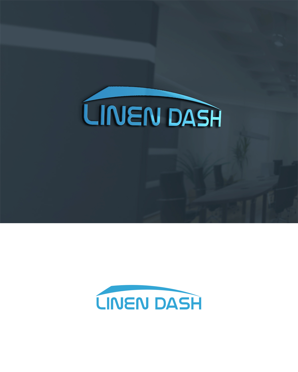 Logo Design by RedLine 3 for this project | Design #21898928