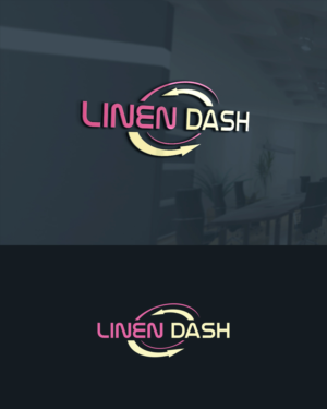 Logo Design by RedLine 3 for this project | Design: #21898929