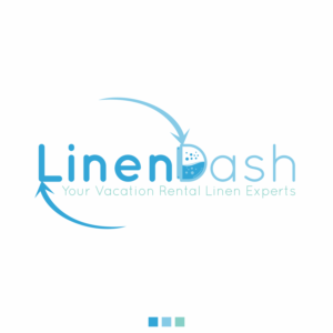 Logo Design by dedeFA