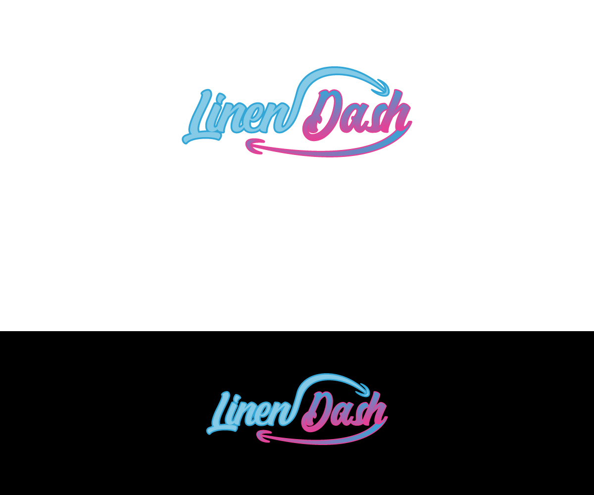 Logo Design by k.l.s.chatterjee 2 for this project | Design #21898854