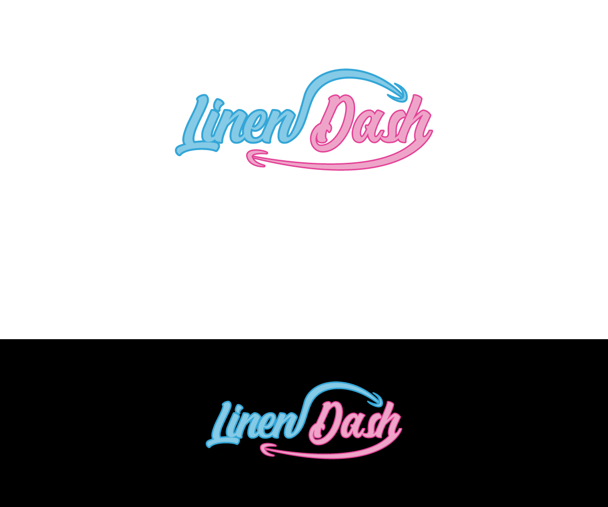 Logo Design by k.l.s.chatterjee 2 for this project | Design #21898856