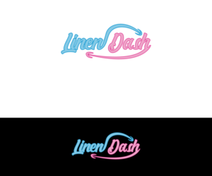 Diseño de Logo por k.l.s.chatterjee 2 para este proyecto | Diseño: #21898856