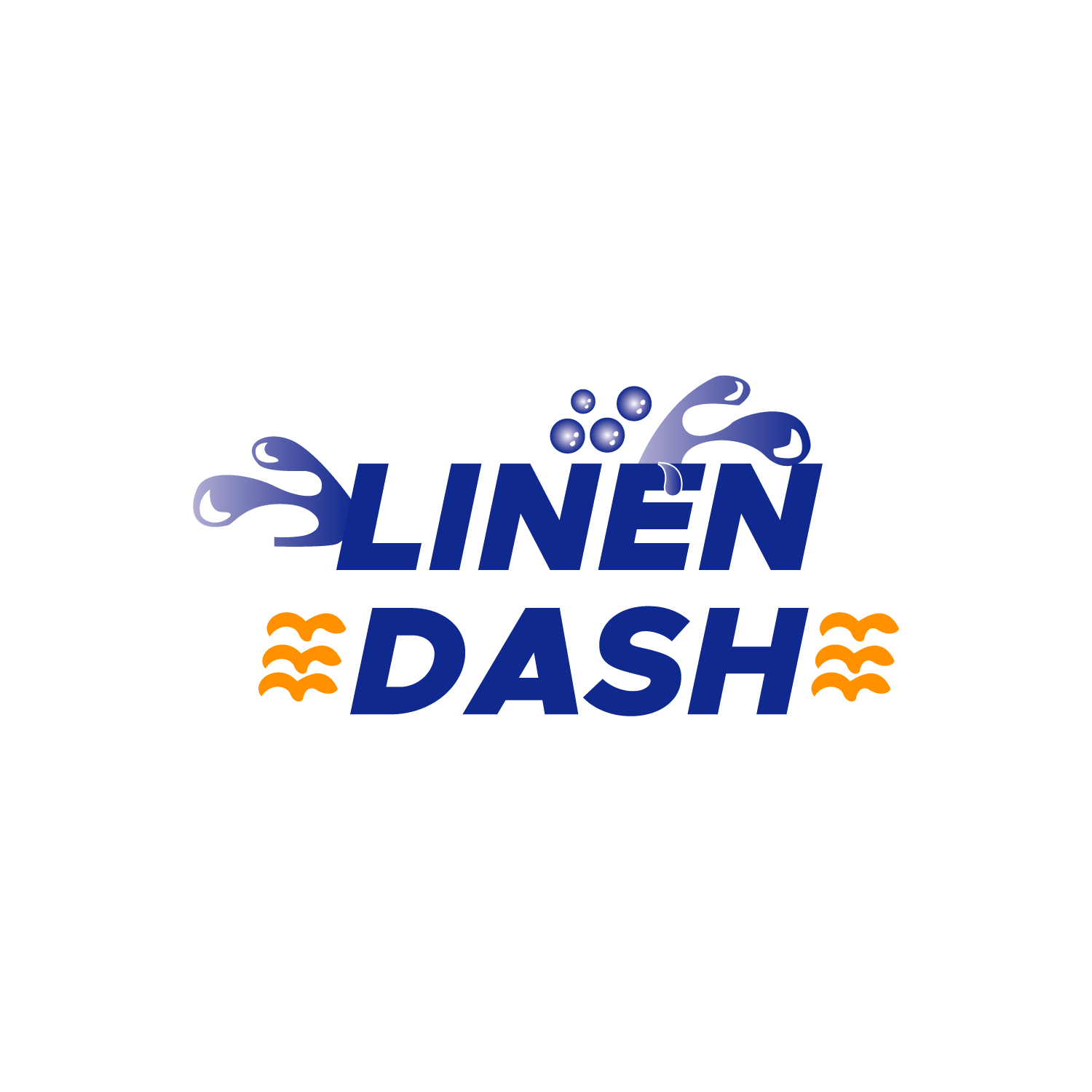 Diseño de Logo por Design_House_2 para este proyecto | Diseño #22032031