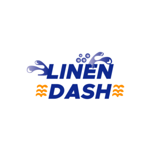 Diseño de Logo por Design_House_2 para este proyecto | Diseño: #22032031