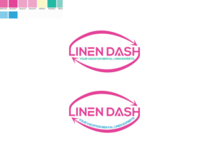 Logo Design by smdesign3