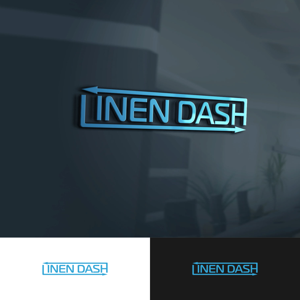 Logo Design by adie soesanto for this project | Design #21894962