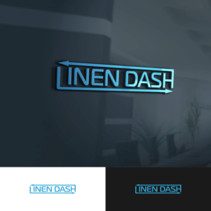 Diseño de Logo por adie soesanto para este proyecto | Diseño: #21894962