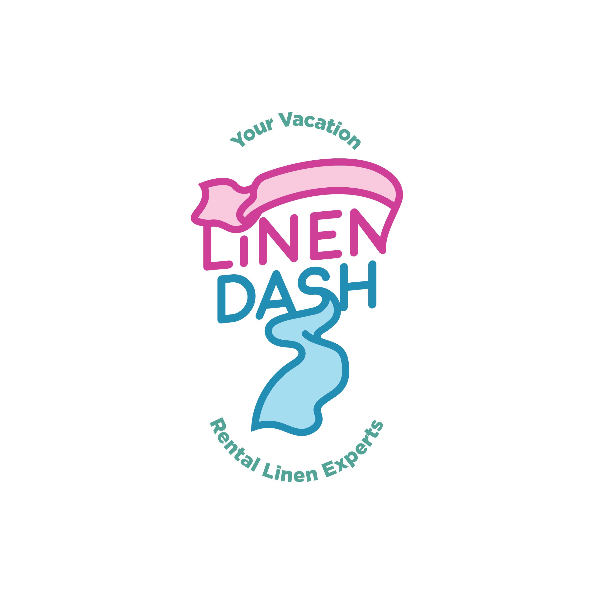 Diseño de Logo por Joselito Miguel para este proyecto | Diseño #21923896