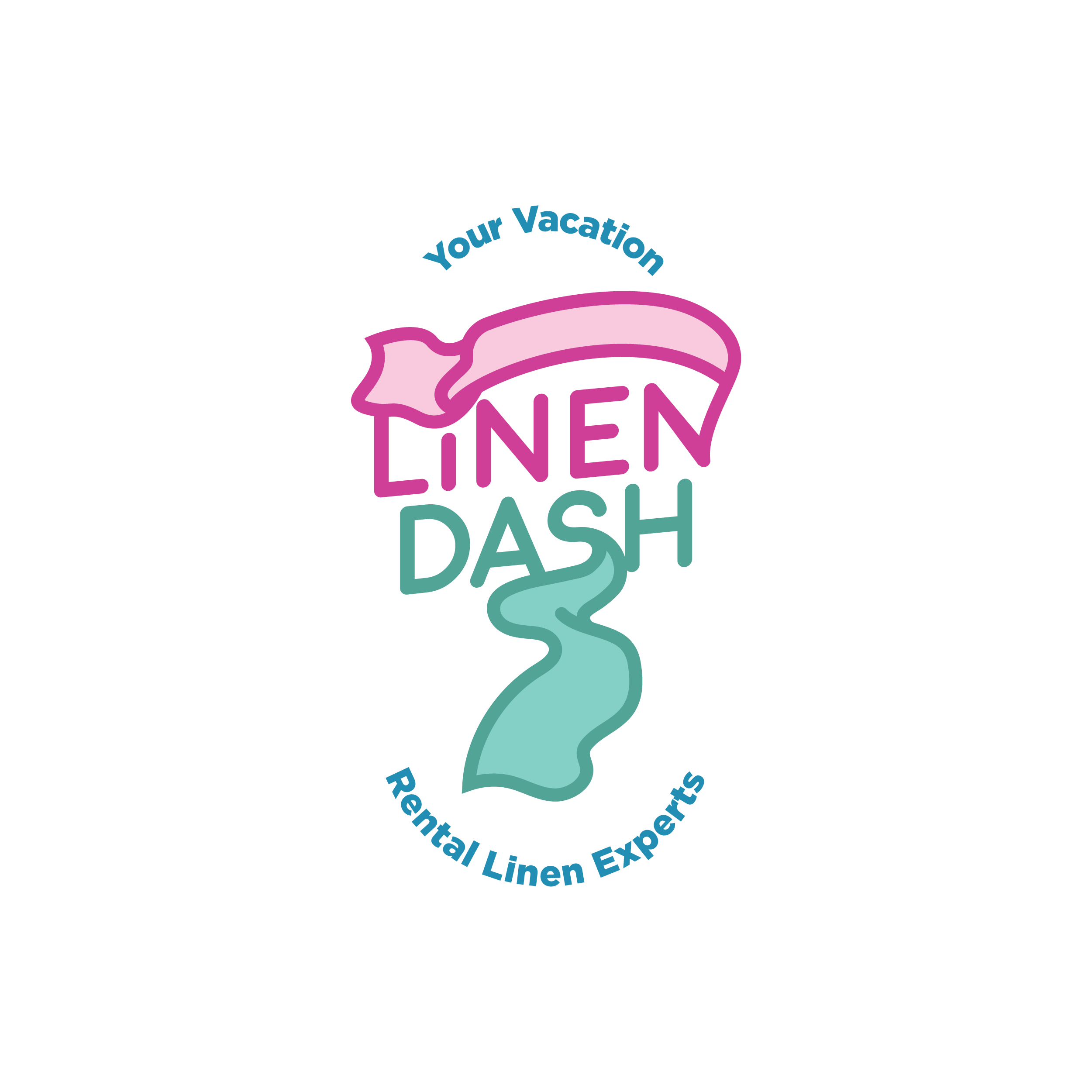 Logo Design by Joselito Miguel for this project | Design #21923897