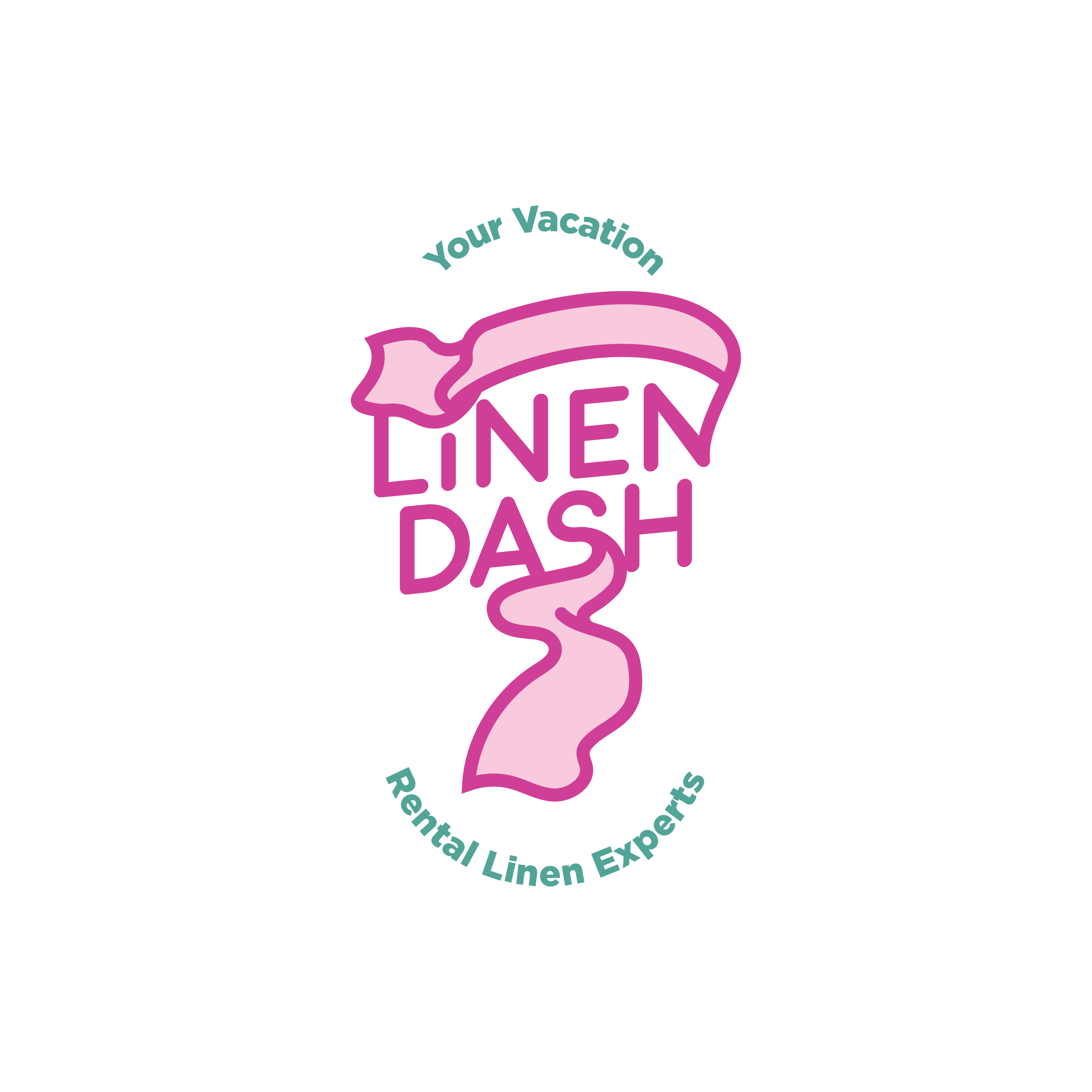 Diseño de Logo por Joselito Miguel para este proyecto | Diseño #21923898