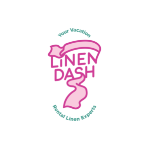 Diseño de Logo por Joselito Miguel para este proyecto | Diseño: #21923898