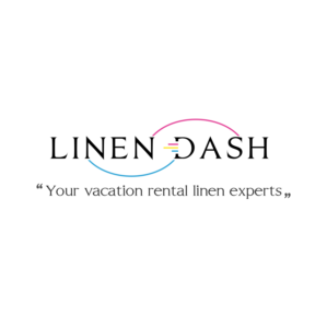 Logo Design by Pixury