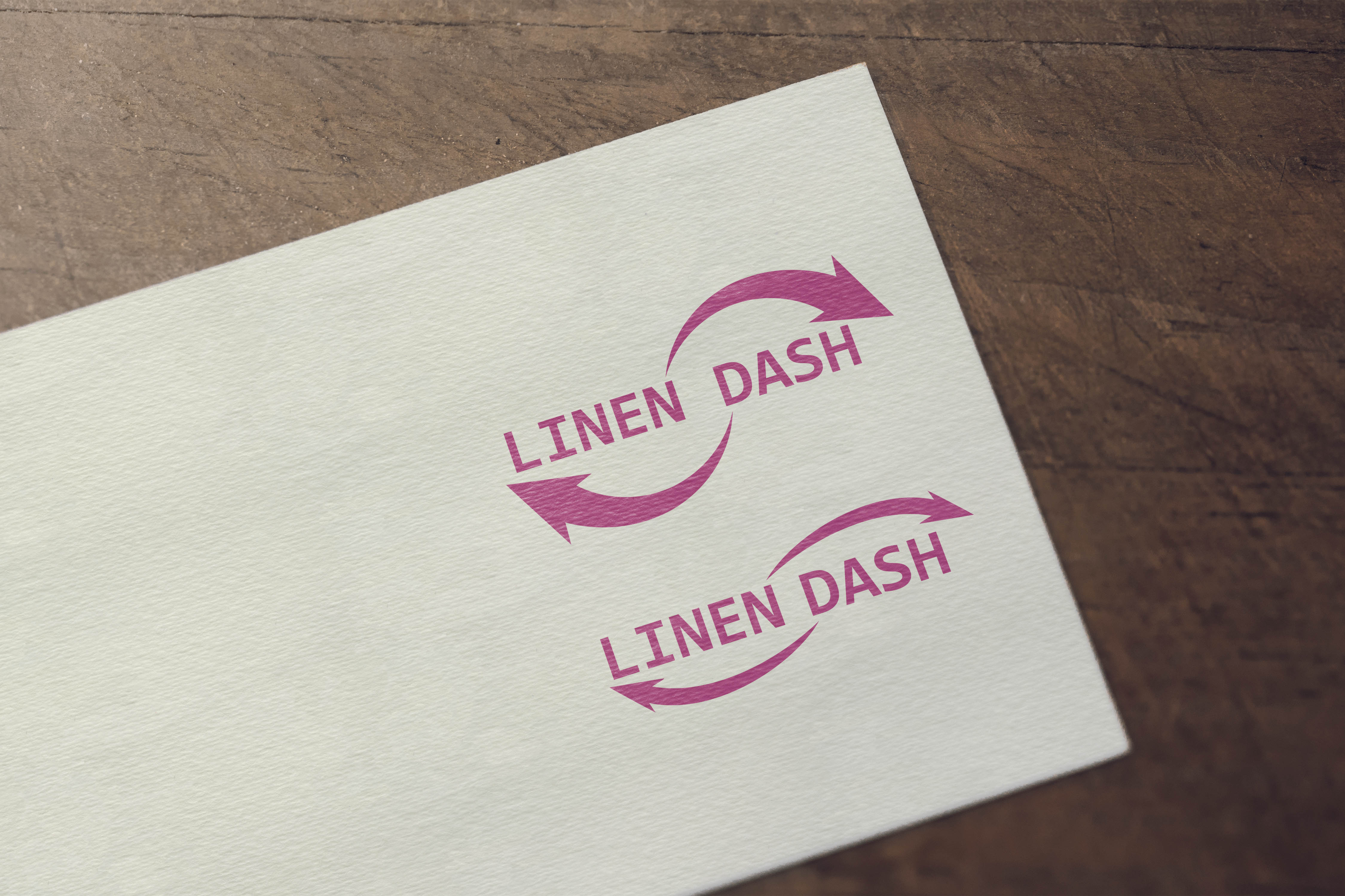 Logo Design by 319 for this project | Design #21902077