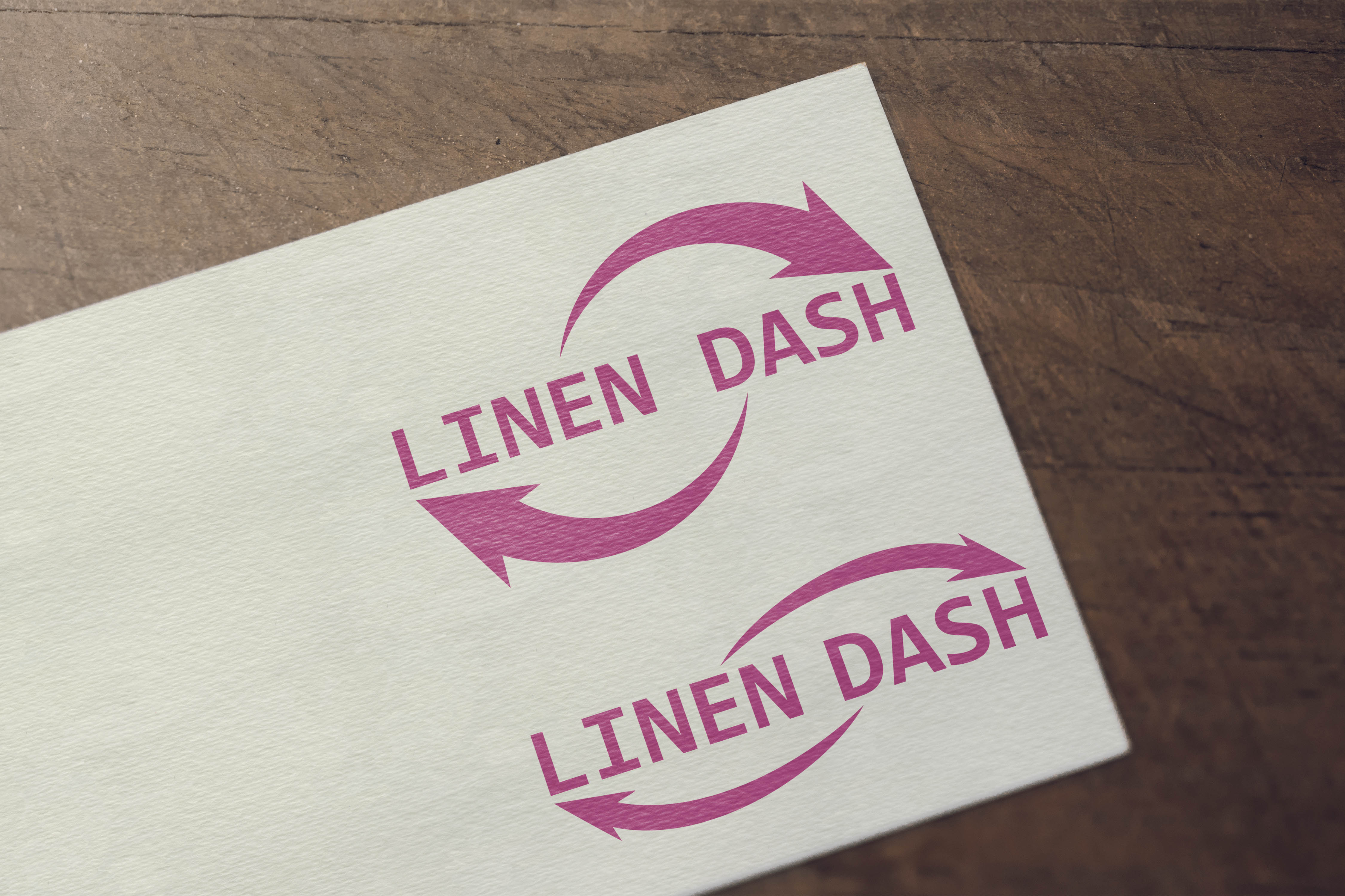 Logo Design by 319 for this project | Design #21902078