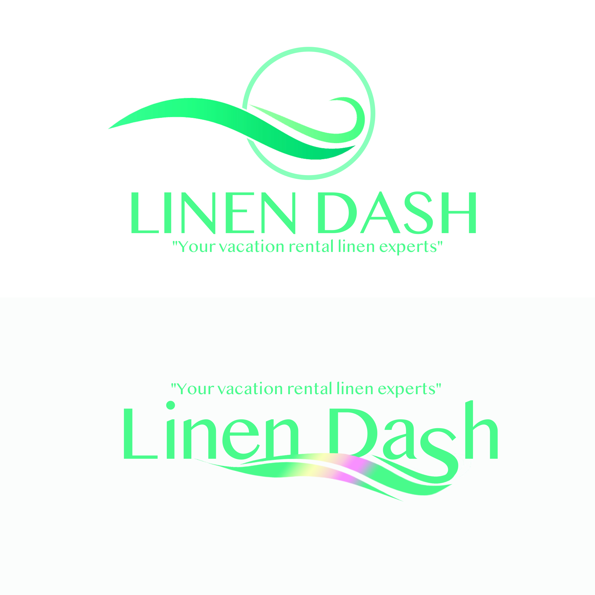 Diseño de Logo por Mary Rose Relente para este proyecto | Diseño #21904647