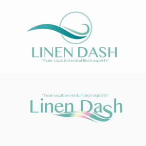 Diseño de Logo por Mary Rose Relente para este proyecto | Diseño: #21904647