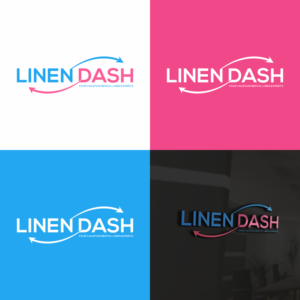 Diseño de Logo por Nur Romi para este proyecto | Diseño: #22356777