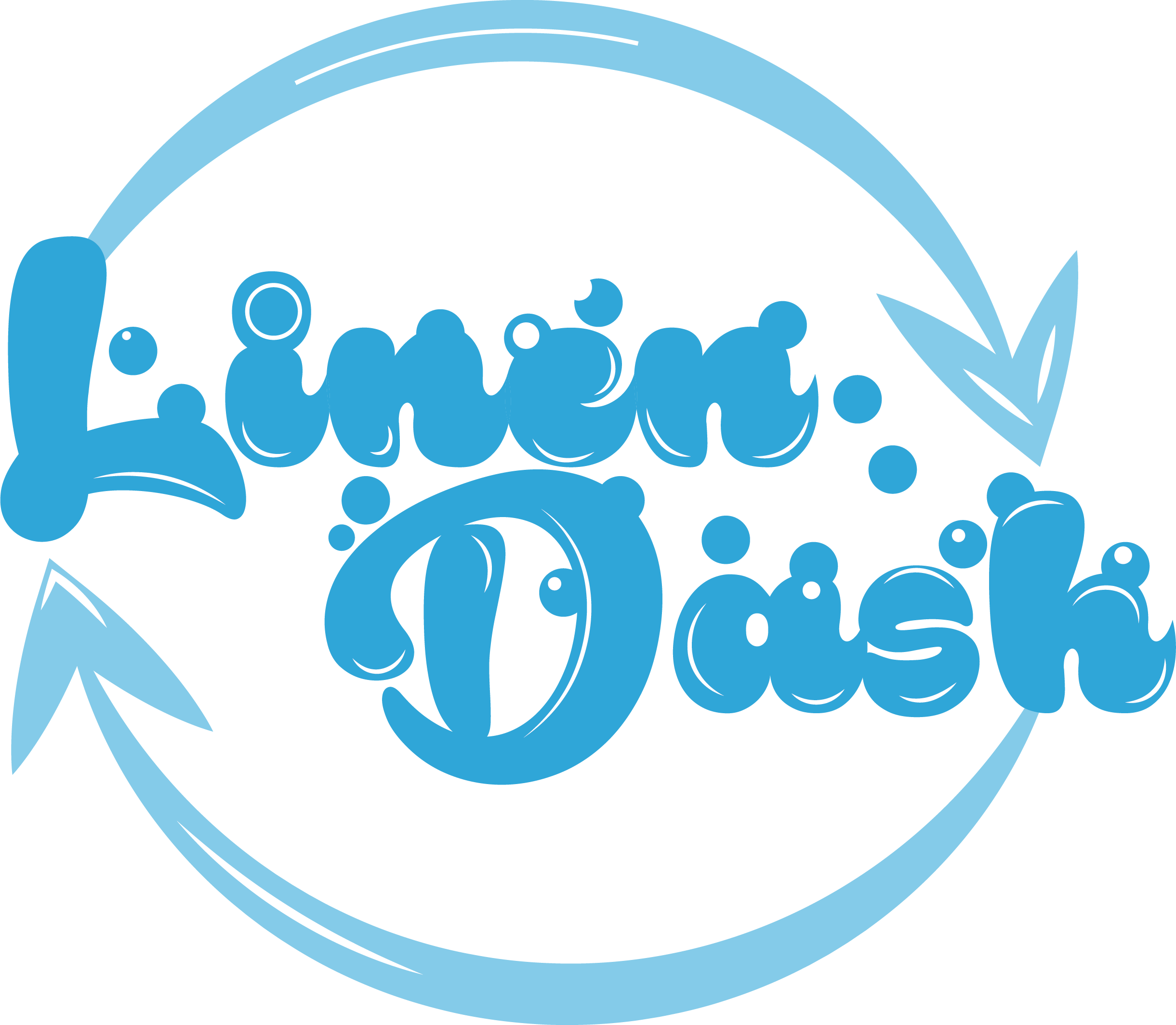 Logo Design by Runn for this project | Design #22365528