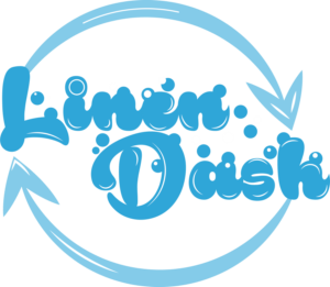 Logo Design by Runn
